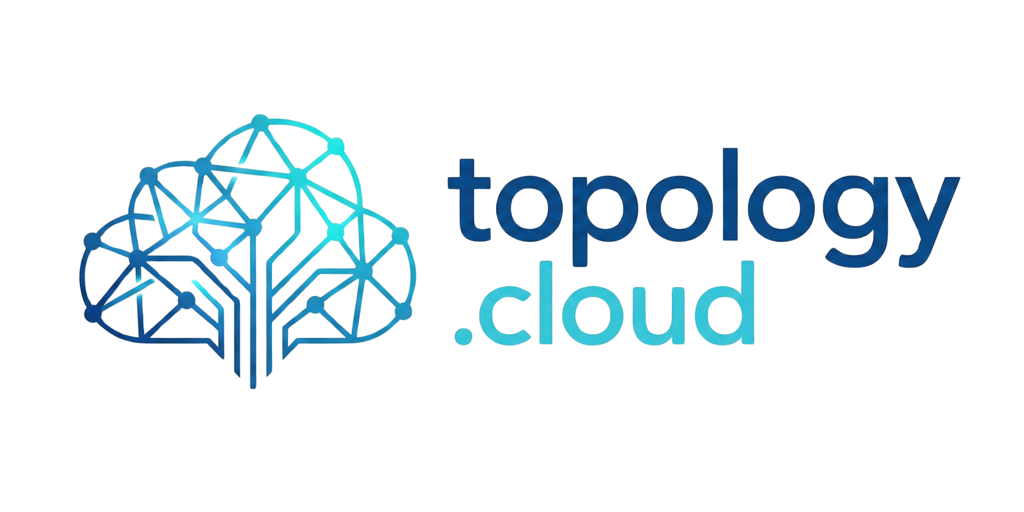 Topology.Cloud